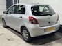 Toyota Yaris 1.0 VVTi Acces