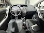 Toyota Yaris 1.0 VVTi Acces