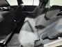 Toyota Yaris 1.0 VVTi Acces