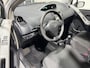 Toyota Yaris 1.0 VVTi Acces