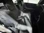 Toyota Yaris 1.0 VVTi Acces