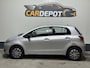 Toyota Yaris 1.0 VVTi Acces