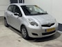 Toyota Yaris 1.0 VVTi Acces