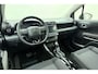 Citroën C3 Aircross 1.2 PureTech Max 130 PK Automaat | Navigatie | Camera | Climate control | Keyless | Dakrails | Extra getint glas | Lichtmetalen velgen