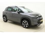 Citroën C3 Aircross 1.2 PureTech Max 130 PK Automaat | Navigatie | Camera | Climate control | Keyless | Dakrails | Extra getint glas | Lichtmetalen velgen