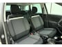 Citroën C3 Aircross 1.2 PureTech Max 130 PK Automaat | Navigatie | Camera | Climate control | Keyless | Dakrails | Extra getint glas | Lichtmetalen velgen