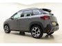 Citroën C3 Aircross 1.2 PureTech Max 130 PK Automaat | Navigatie | Camera | Climate control | Keyless | Dakrails | Extra getint glas | Lichtmetalen velgen