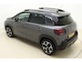Citroën C3 Aircross 1.2 PureTech Max 130 PK Automaat | Navigatie | Camera | Climate control | Keyless | Dakrails | Extra getint glas | Lichtmetalen velgen