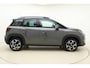 Citroën C3 Aircross 1.2 PureTech Max 130 PK Automaat | Navigatie | Camera | Climate control | Keyless | Dakrails | Extra getint glas | Lichtmetalen velgen