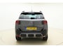 Citroën C3 Aircross 1.2 PureTech Max 130 PK Automaat | Navigatie | Camera | Climate control | Keyless | Dakrails | Extra getint glas | Lichtmetalen velgen