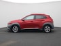 Hyundai Kona 1.6 GDI HEV Fashion ASutomaat | Apple Carplay/Android Auto |Navigatie | Airco | cruise control adaptief |