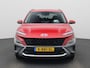 Hyundai Kona 1.6 GDI HEV Fashion ASutomaat | Apple Carplay/Android Auto |Navigatie | Airco | cruise control adaptief |