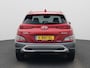 Hyundai Kona 1.6 GDI HEV Fashion ASutomaat | Apple Carplay/Android Auto |Navigatie | Airco | cruise control adaptief |