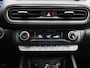 Hyundai Kona 1.6 GDI HEV Fashion ASutomaat | Apple Carplay/Android Auto |Navigatie | Airco | cruise control adaptief |