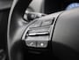 Hyundai Kona 1.6 GDI HEV Fashion ASutomaat | Apple Carplay/Android Auto |Navigatie | Airco | cruise control adaptief |
