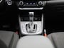 Hyundai Kona 1.6 GDI HEV Fashion ASutomaat | Apple Carplay/Android Auto |Navigatie | Airco | cruise control adaptief |