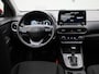 Hyundai Kona 1.6 GDI HEV Fashion ASutomaat | Apple Carplay/Android Auto |Navigatie | Airco | cruise control adaptief |