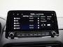 Hyundai Kona 1.6 GDI HEV Fashion ASutomaat | Apple Carplay/Android Auto |Navigatie | Airco | cruise control adaptief |