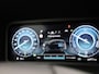 Hyundai Kona 1.6 GDI HEV Fashion ASutomaat | Apple Carplay/Android Auto |Navigatie | Airco | cruise control adaptief |