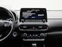 Hyundai Kona 1.6 GDI HEV Fashion ASutomaat | Apple Carplay/Android Auto |Navigatie | Airco | cruise control adaptief |