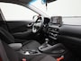 Hyundai Kona 1.6 GDI HEV Fashion ASutomaat | Apple Carplay/Android Auto |Navigatie | Airco | cruise control adaptief |