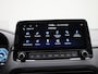 Hyundai Kona 1.6 GDI HEV Fashion ASutomaat | Apple Carplay/Android Auto |Navigatie | Airco | cruise control adaptief |