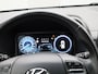 Hyundai Kona 1.6 GDI HEV Fashion ASutomaat | Apple Carplay/Android Auto |Navigatie | Airco | cruise control adaptief |