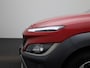 Hyundai Kona 1.6 GDI HEV Fashion ASutomaat | Apple Carplay/Android Auto |Navigatie | Airco | cruise control adaptief |