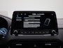 Hyundai Kona 1.6 GDI HEV Fashion ASutomaat | Apple Carplay/Android Auto |Navigatie | Airco | cruise control adaptief |