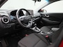 Hyundai Kona 1.6 GDI HEV Fashion ASutomaat | Apple Carplay/Android Auto |Navigatie | Airco | cruise control adaptief |