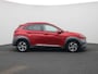 Hyundai Kona 1.6 GDI HEV Fashion ASutomaat | Apple Carplay/Android Auto |Navigatie | Airco | cruise control adaptief |