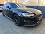 Audi A4 Avant 1.4 TFSI Sport S line black edition Automaat Pano | 18 inch | PDC | Carplay | Elektr. achterklep |