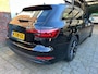 Audi A4 Avant 1.4 TFSI Sport S line black edition Automaat Pano | 18 inch | PDC | Carplay | Elektr. achterklep |