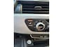 Audi A4 Avant 1.4 TFSI Sport S line black edition Automaat Pano | 18 inch | PDC | Carplay | Elektr. achterklep |