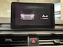 Audi A4 Avant 1.4 TFSI Sport S line black edition Automaat Pano | 18 inch | PDC | Carplay | Elektr. achterklep |