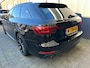 Audi A4 Avant 1.4 TFSI Sport S line black edition Automaat Pano | 18 inch | PDC | Carplay | Elektr. achterklep |