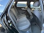 Audi A4 Avant 1.4 TFSI Sport S line black edition Automaat Pano | 18 inch | PDC | Carplay | Elektr. achterklep |
