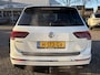 Volkswagen Tiguan 1.5 TSI ACT Highline Business R 150pk | Adapt. Cruise | CarPlay/Android Auto | Elektr. Achterklep | AllSeason