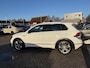 Volkswagen Tiguan 1.5 TSI ACT Highline Business R 150pk | Adapt. Cruise | CarPlay/Android Auto | Elektr. Achterklep | AllSeason