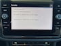 Volkswagen Tiguan 1.5 TSI ACT Highline Business R 150pk | Adapt. Cruise | CarPlay/Android Auto | Elektr. Achterklep | AllSeason