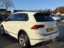 Volkswagen Tiguan 1.5 TSI ACT Highline Business R 150pk | Adapt. Cruise | CarPlay/Android Auto | Elektr. Achterklep | AllSeason