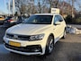 Volkswagen Tiguan 1.5 TSI ACT Highline Business R 150pk | Adapt. Cruise | CarPlay/Android Auto | Elektr. Achterklep | AllSeason