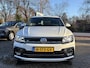 Volkswagen Tiguan 1.5 TSI ACT Highline Business R 150pk | Adapt. Cruise | CarPlay/Android Auto | Elektr. Achterklep | AllSeason