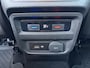 Volkswagen Tiguan 1.5 TSI ACT Highline Business R 150pk | Adapt. Cruise | CarPlay/Android Auto | Elektr. Achterklep | AllSeason