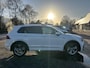 Volkswagen Tiguan 1.5 TSI ACT Highline Business R 150pk | Adapt. Cruise | CarPlay/Android Auto | Elektr. Achterklep | AllSeason