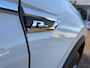 Volkswagen Tiguan 1.5 TSI ACT Highline Business R 150pk | Adapt. Cruise | CarPlay/Android Auto | Elektr. Achterklep | AllSeason