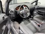 Opel Corsa 1.4-16V Business
