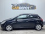 Opel Corsa 1.4-16V Business