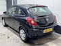Opel Corsa 1.4-16V Business