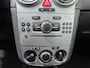 Opel Corsa 1.4-16V Business